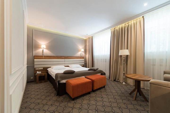 Room 25 of 55