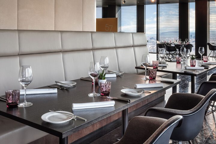 Dining 57 of 131