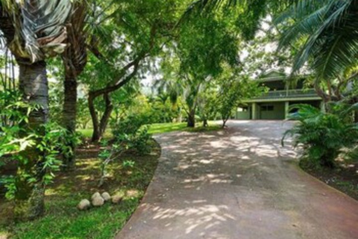 Property Grounds 30 of 42