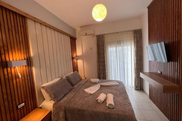 Room 58 of 191