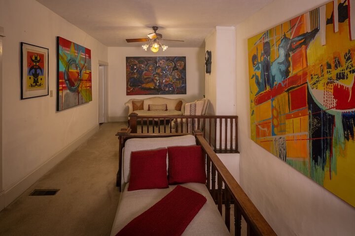 Hotel Interior 6 of 95