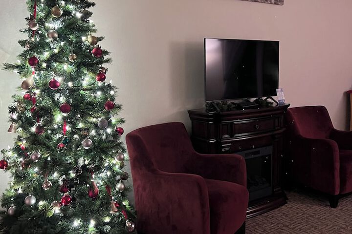 Room 9 of 69