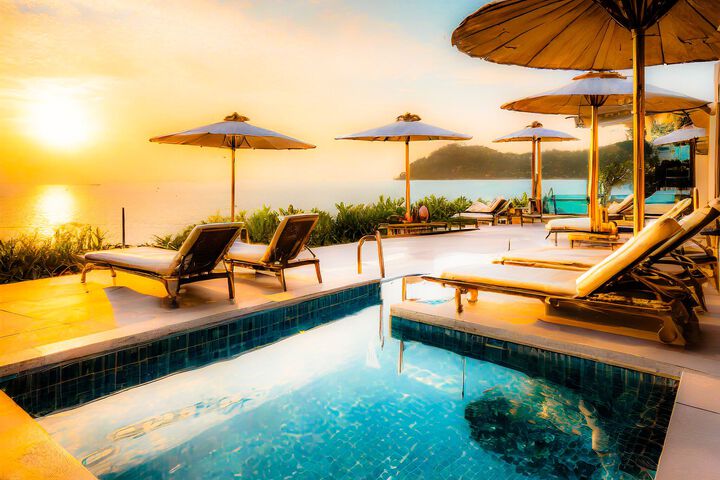 Pool 257 of 581