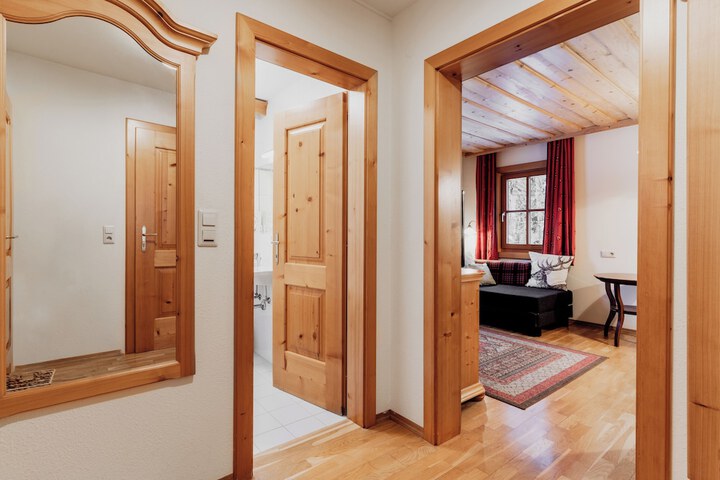 Room 21 of 67