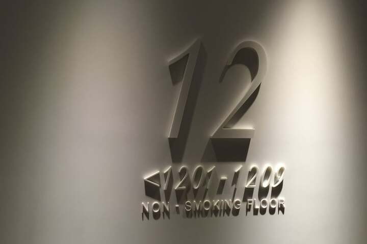 Ballroom/Hall 68 of 92