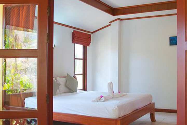 Room 8 of 72