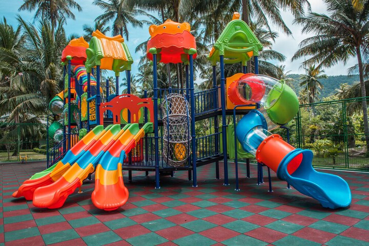 Childrens Activities 87 of 207