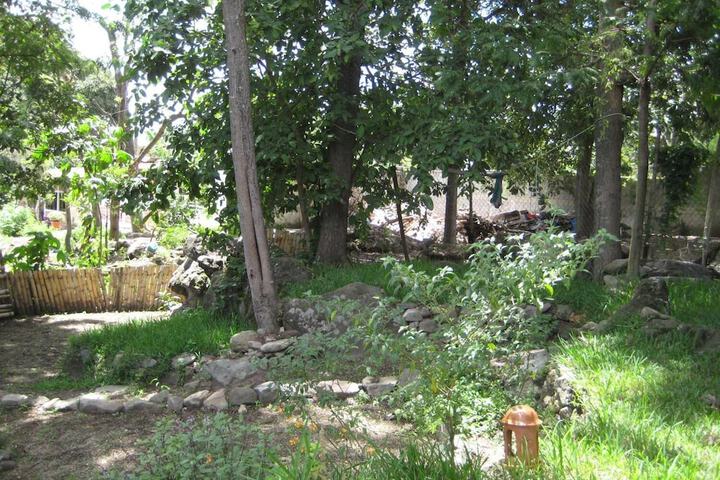 Property Grounds 16 of 29