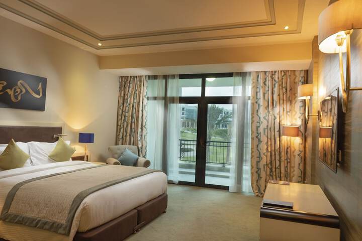 Room 41 of 81