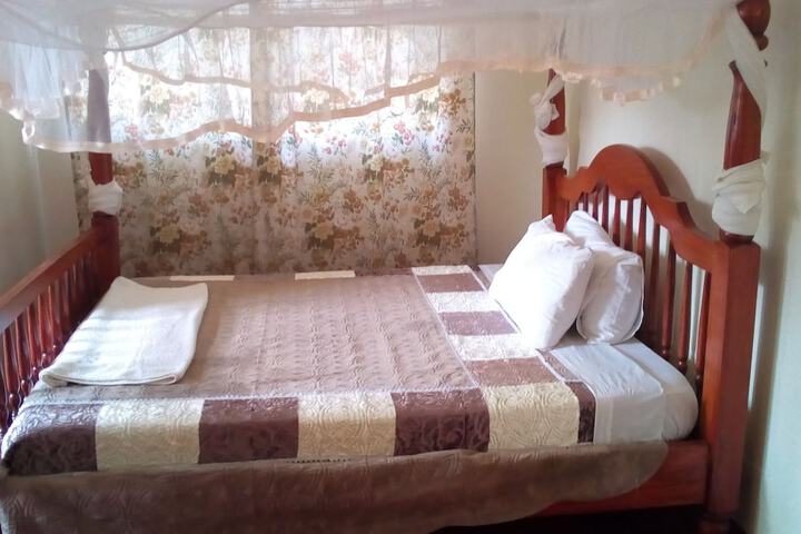 Room 12 of 55