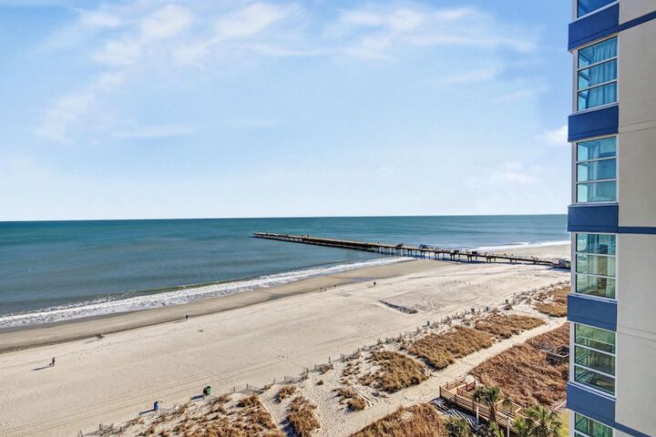 Beach 147 of 164