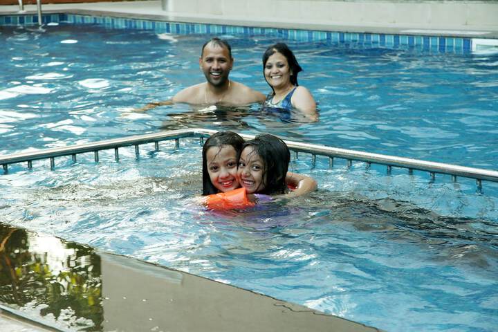 Pool 19 of 52