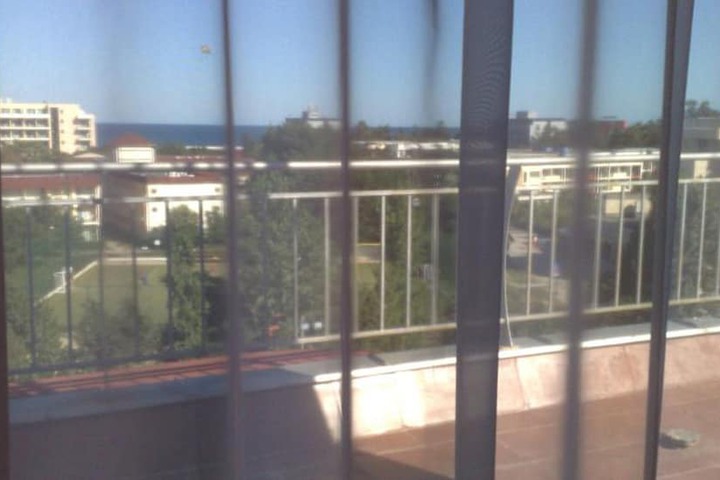 Hotel View 90 of 92