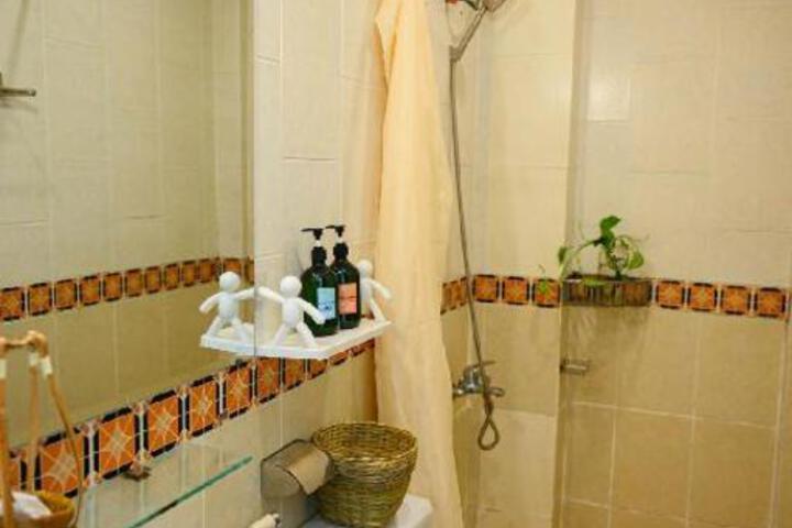 Photo 20