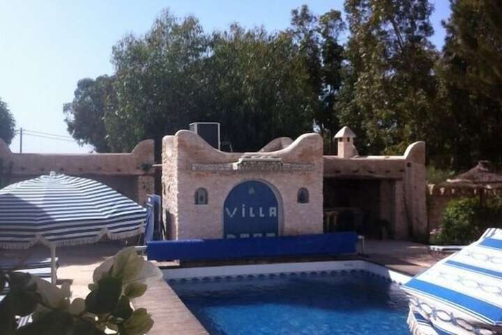Pool 59 of 92