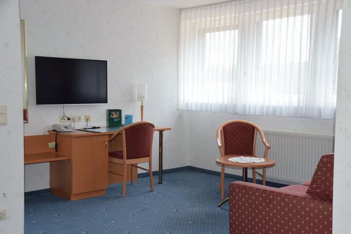 Room 35 of 92