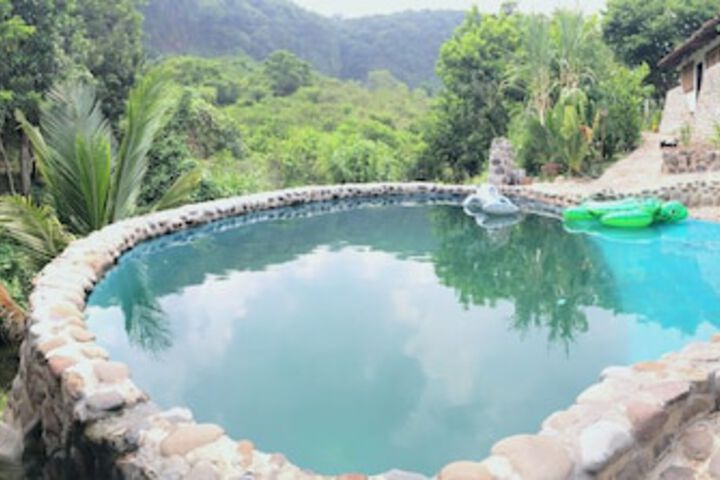 Pool 17 of 42