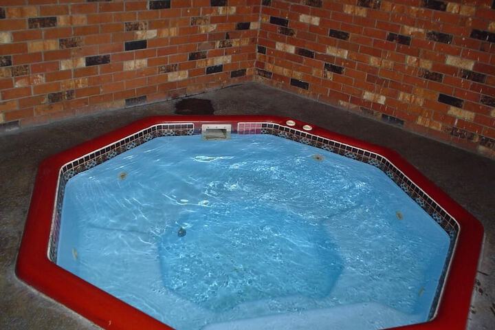Spa Photos