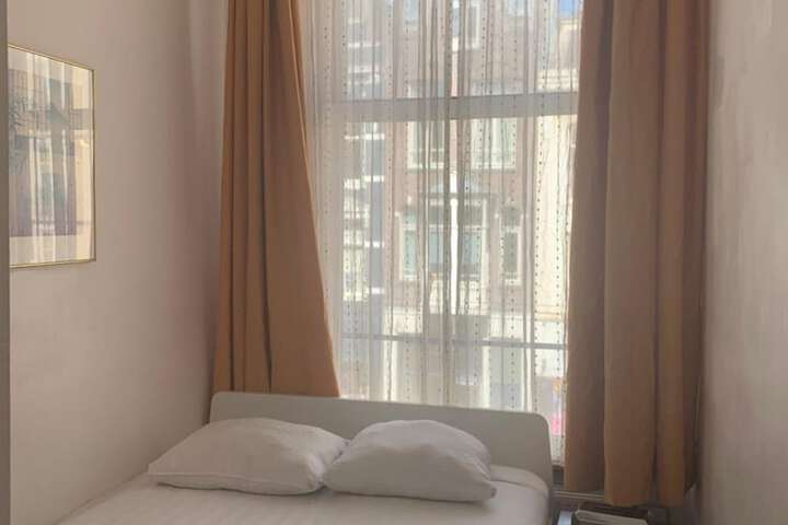 Room 14 of 58