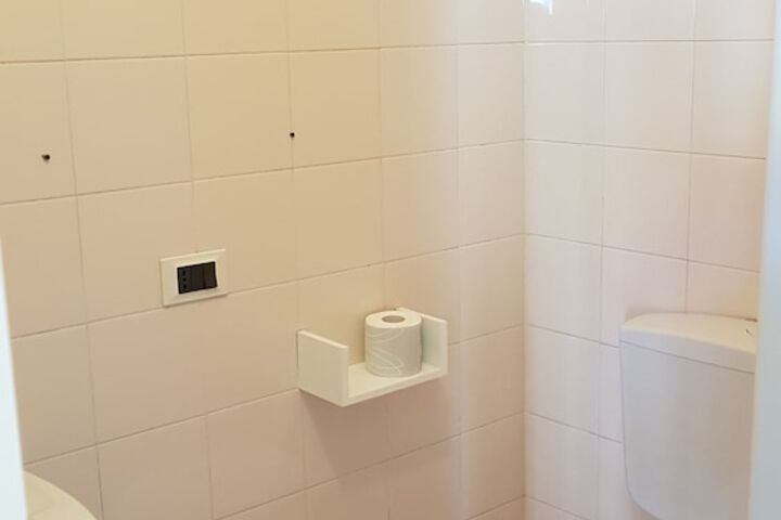 Room 62 of 132