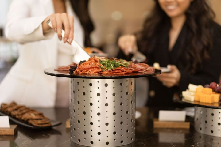 Hotel Interior 7 of 154