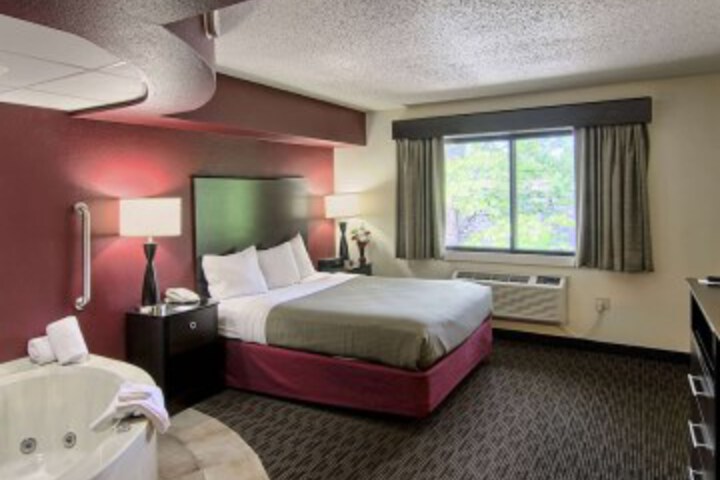 Room 14 of 54