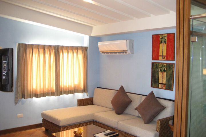 Room 21 of 58