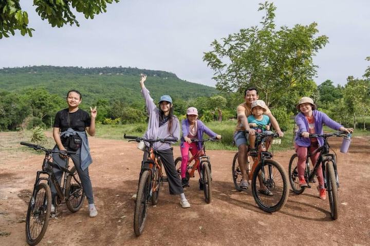 Outdoor Activities 103 of 151