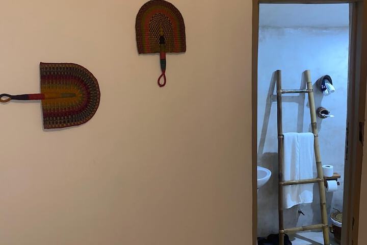 Room 39 of 151