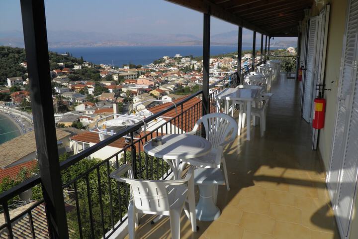 Terrace/Patio 11 of 16
