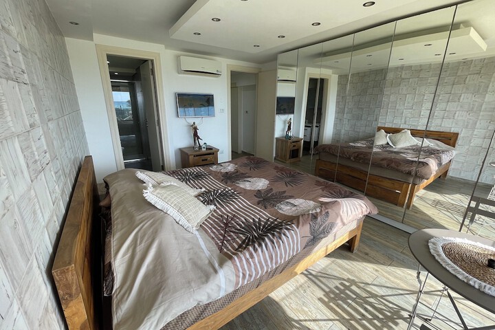 Room 3 of 29