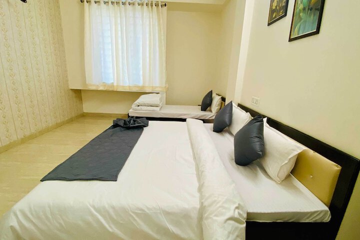 Room 39 of 55
