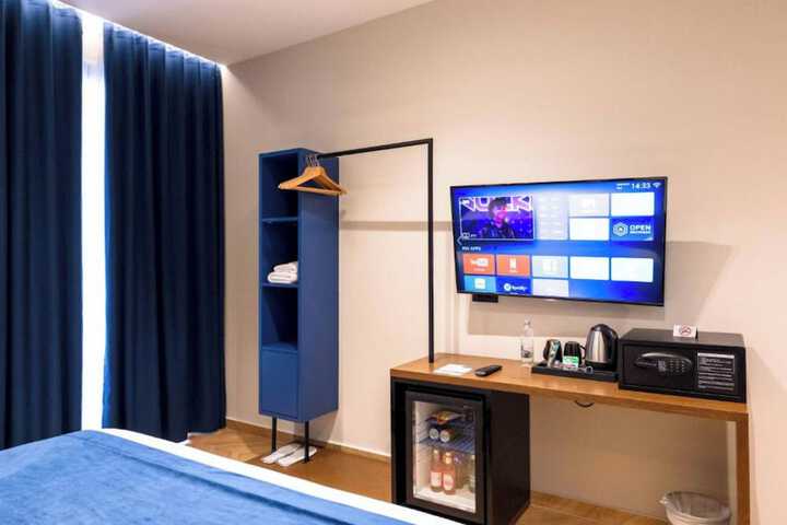 Room 134 of 265