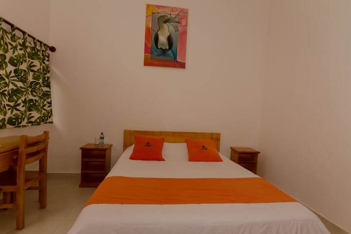 Room 22 of 59
