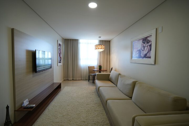 Room 51 of 126