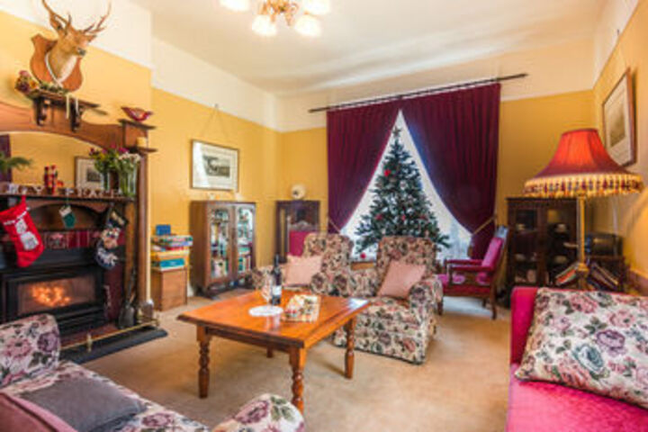 Hotel Interior 21 of 80