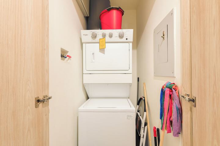 Laundry 186 of 249