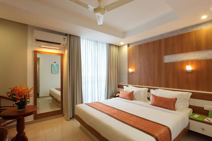 Room 21 of 49