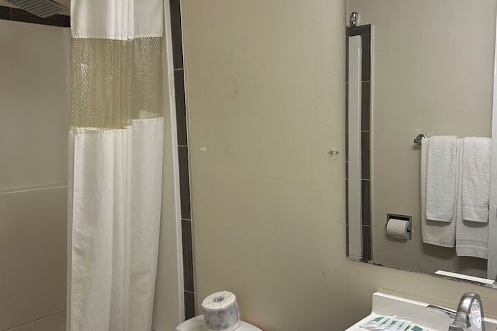 Room 36 of 51