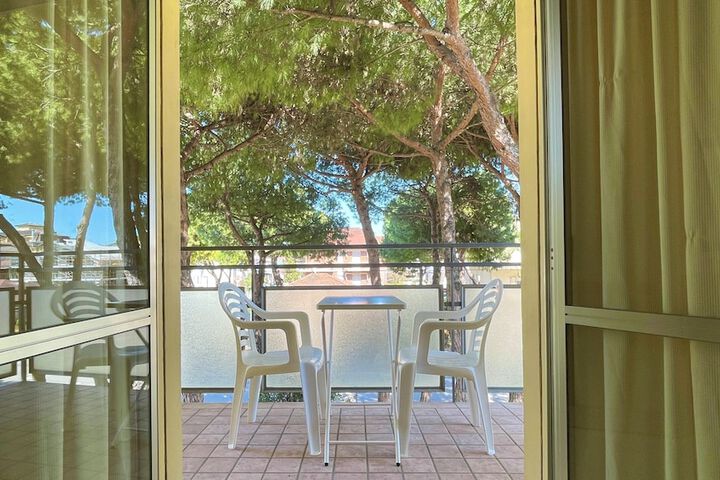 Terrace/Patio 46 of 87