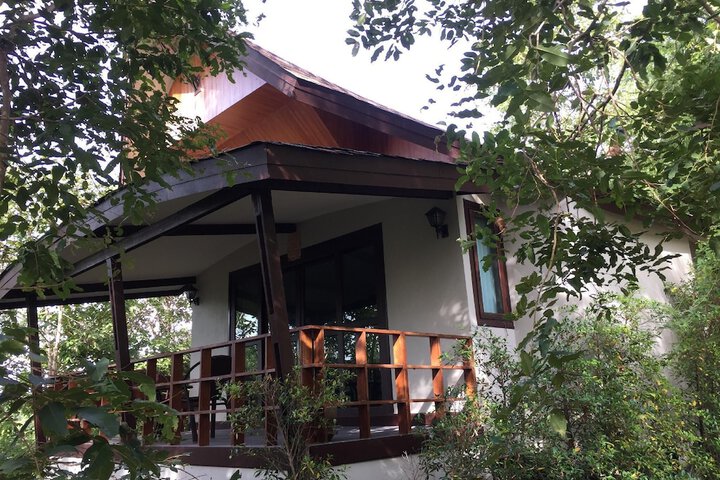 Hua Hin Home Hill in Hua Hin
