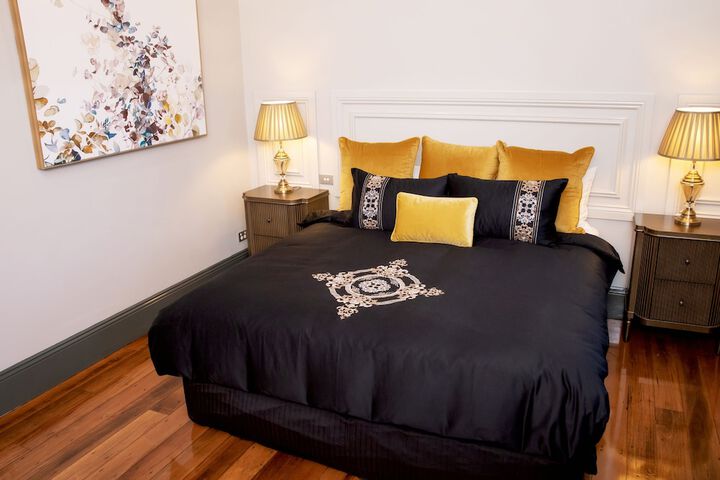 Room 14 of 64