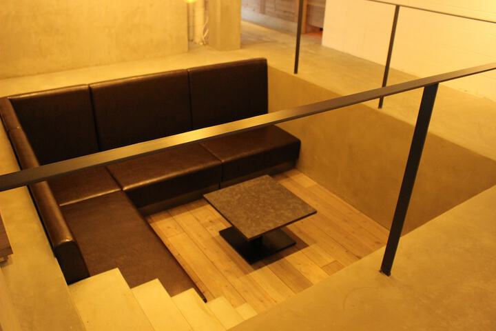 Hotel Interior 7 of 64