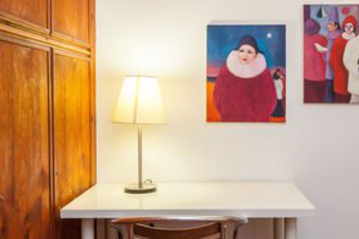 Room 14 of 21