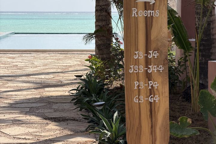 Beach 113 of 136
