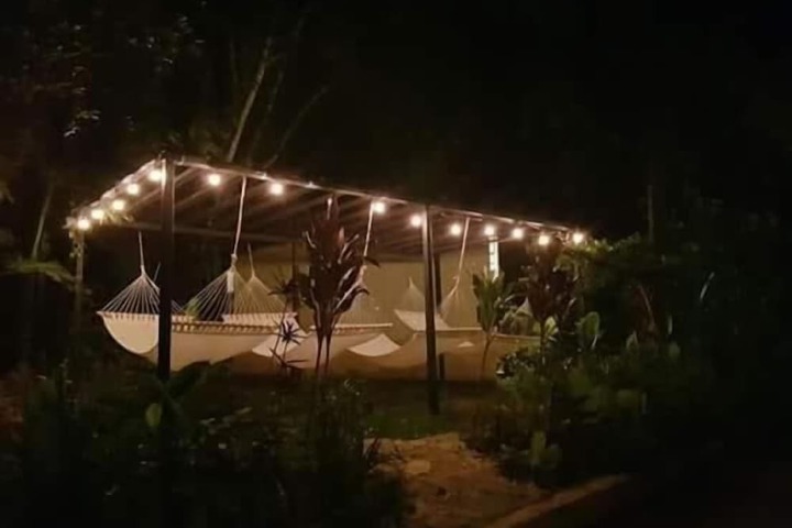 Property Grounds 16 of 20