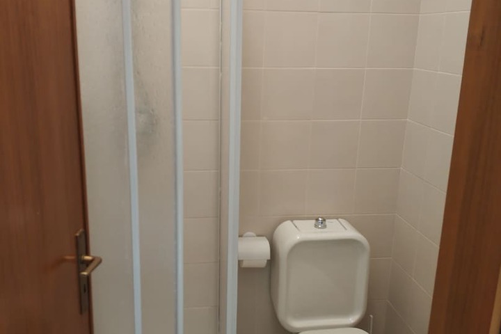 Room 13 of 55