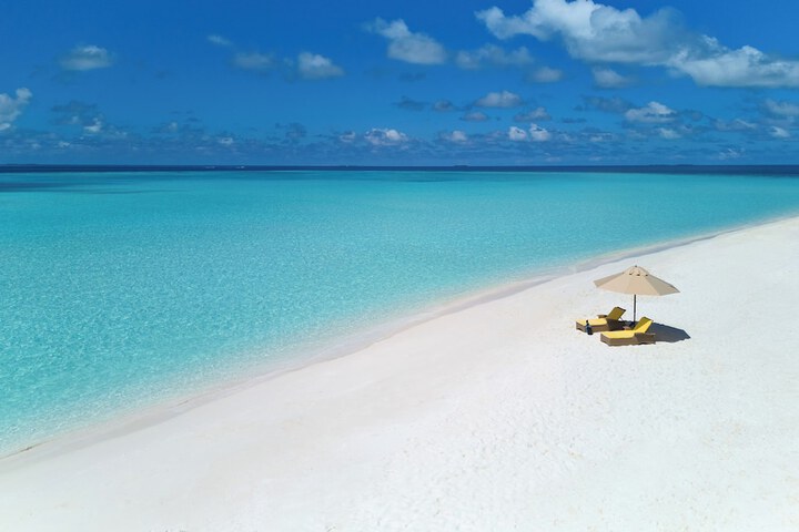Beach 57 of 70