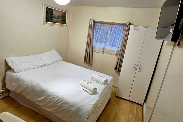 Room 39 of 64