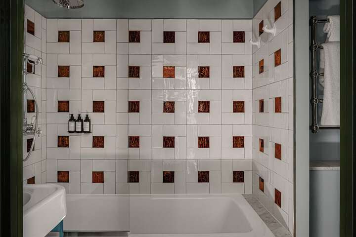 Room 71 of 71